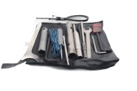 Bordwerkzeug Werkzeugrolle Werkzeugsatz BMW R 1200 GS K25 0307 R12 04-07