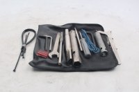 Bordwerkzeug Werkzeugrolle Werkzeugsatz BMW R 1200 GS K25 0307 R12 04-07