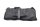 Bordwerkzeug Werkzeugrolle Werkzeugsatz BMW R 1200 GS K25 0307 R12 04-07