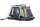 Bordwerkzeug Werkzeugrolle Werkzeugsatz BMW R 1200 GS K25 0307 R12 04-07