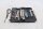 Bordwerkzeug Werkzeugrolle Werkzeugsatz BMW R 1200 GS K25 0307 R12 04-07