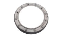 Anillo de montaje del depósito de combustible, sensor de nivel de combustible BMW R 1200 GS K25 0307 R12 04-07