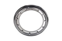 Anillo de montaje del depósito de combustible, sensor de nivel de combustible BMW R 1200 GS K25 0307 R12 04-07