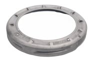 Anillo de montaje del depósito de combustible, sensor de nivel de combustible BMW R 1200 GS K25 0307 R12 04-07