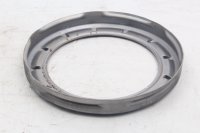 Anillo de montaje del depósito de combustible, sensor de nivel de combustible BMW R 1200 GS K25 0307 R12 04-07
