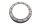 Anillo de montaje del depósito de combustible, sensor de nivel de combustible BMW R 1200 GS K25 0307 R12 04-07