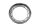 Anillo de montaje del depósito de combustible, sensor de nivel de combustible BMW R 1200 GS K25 0307 R12 04-07