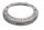 Anillo de montaje del depósito de combustible, sensor de nivel de combustible BMW R 1200 GS K25 0307 R12 04-07
