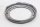 Anillo de montaje del depósito de combustible, sensor de nivel de combustible BMW R 1200 GS K25 0307 R12 04-07