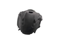 Kraftstofftank Benzintank Tankgeberaufnahme BMW R 1200 GS K25 0307 R12 04-07