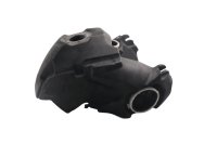 Kraftstofftank Benzintank Tankgeberaufnahme BMW R 1200 GS K25 0307 R12 04-07