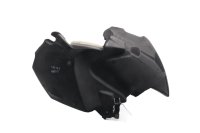 Kraftstofftank Benzintank Tankgeberaufnahme BMW R 1200 GS K25 0307 R12 04-07