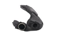 Kraftstofftank Benzintank Tankgeberaufnahme BMW R 1200 GS K25 0307 R12 04-07