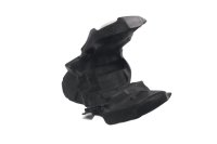 Kraftstofftank Benzintank Tankgeberaufnahme BMW R 1200 GS K25 0307 R12 04-07