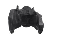 Kraftstofftank Benzintank Tankgeberaufnahme BMW R 1200 GS K25 0307 R12 04-07