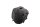 Kraftstofftank Benzintank Tankgeberaufnahme BMW R 1200 GS K25 0307 R12 04-07