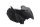 Kraftstofftank Benzintank Tankgeberaufnahme BMW R 1200 GS K25 0307 R12 04-07