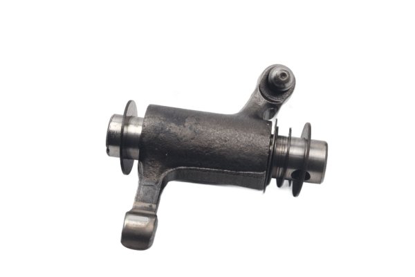 vippearm højre knastakselstyring Moto Guzzi California III VW 87-93