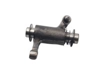 vippearm højre knastakselstyring Moto Guzzi California III VW 87-93