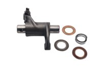 vippearm højre knastakselstyring Moto Guzzi California III VW 87-93