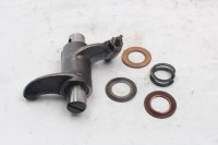 vippearm højre knastakselstyring Moto Guzzi California III VW 87-93