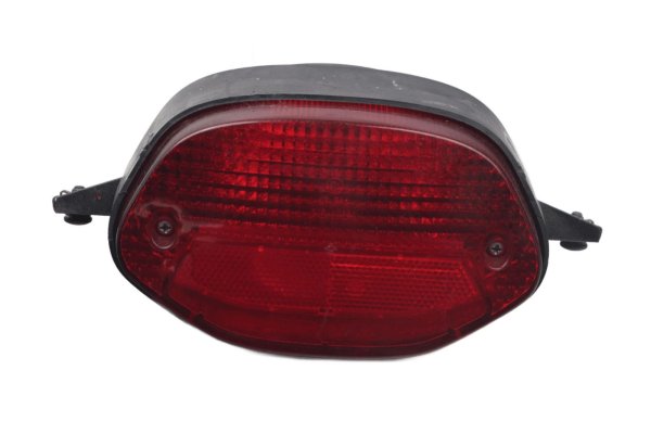 Rear light, brake light, reflector, tail light BMW R 1100 S 259 0422 R2S 98-05