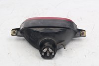 Rear light, brake light, reflector, tail light BMW R 1100 S 259 0422 R2S 98-05