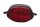 Rear light, brake light, reflector, tail light BMW R 1100 S 259 0422 R2S 98-05