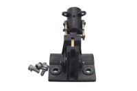 Seat lock, lock receiver, seat bracket BMW R 1100 S 259 0422 R2S 98-05