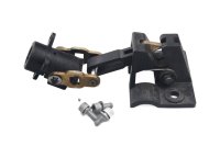 Seat lock, lock receiver, seat bracket BMW R 1100 S 259 0422 R2S 98-05