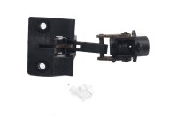 Seat lock, lock receiver, seat bracket BMW R 1100 S 259 0422 R2S 98-05