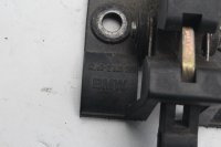 Seat lock, lock receiver, seat bracket BMW R 1100 S 259 0422 R2S 98-05