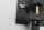Seat lock, lock receiver, seat bracket BMW R 1100 S 259 0422 R2S 98-05