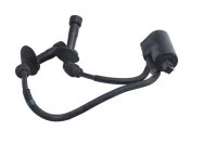 Sytytyspuola, sytytyskaapelit, sytytystulppien liittimet Suzuki GSF 1200 S Bandit WVA9/S 01-05