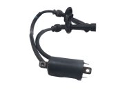 Sytytyspuola, sytytyskaapelit, sytytystulppien liittimet Suzuki GSF 1200 S Bandit WVA9/S 01-05