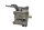 Polttoainehanan alipaineventtiilin tuuletus Suzuki GSF 1200 S Bandit WVA9/S 01-05