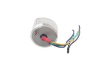 LED-takavalo, kirkas, yleissuuntavilkku Suzuki GSF 1200 S Bandit WVA9/S 01-05
