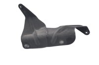 Vasen etukateteline Suzuki GSF 1200 S Bandit WVA9/S 01-05