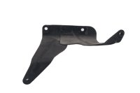 Vasen etukateteline Suzuki GSF 1200 S Bandit WVA9/S 01-05