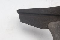 Vasen etukateteline Suzuki GSF 1200 S Bandit WVA9/S 01-05