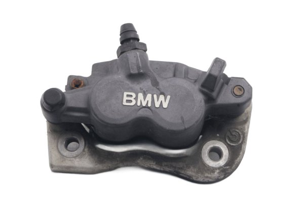 Rear brake caliper, hydraulic brake caliper BMW R 1100 S 259 0422 R2S 98-05