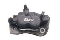 Rear brake caliper, hydraulic brake caliper BMW R 1100 S 259 0422 R2S 98-05