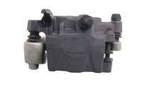 Rear brake caliper, hydraulic brake caliper BMW R 1100 S 259 0422 R2S 98-05