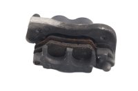 Rear brake caliper, hydraulic brake caliper BMW R 1100 S 259 0422 R2S 98-05