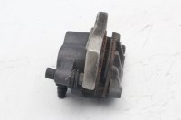 Rear brake caliper, hydraulic brake caliper BMW R 1100 S 259 0422 R2S 98-05