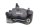 Rear brake caliper, hydraulic brake caliper BMW R 1100 S 259 0422 R2S 98-05