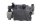 Rear brake caliper, hydraulic brake caliper BMW R 1100 S 259 0422 R2S 98-05
