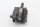 Rear brake caliper, hydraulic brake caliper BMW R 1100 S 259 0422 R2S 98-05