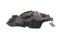 Rear panel cover, splash guard, wheel arch BMW R 1100 S 259 0422 R2S 98-05