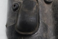 Rear panel cover, splash guard, wheel arch BMW R 1100 S 259 0422 R2S 98-05
